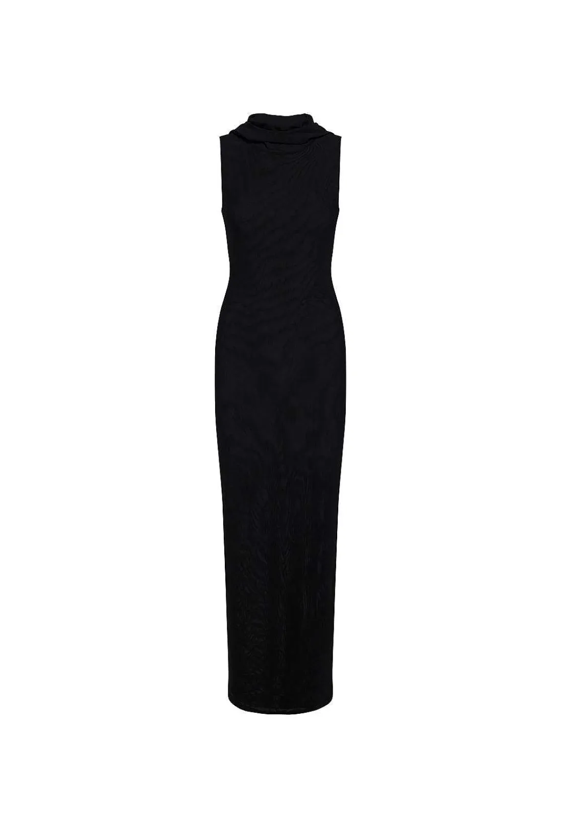 Lioness Dresses^Magic In The Moonlight Maxi