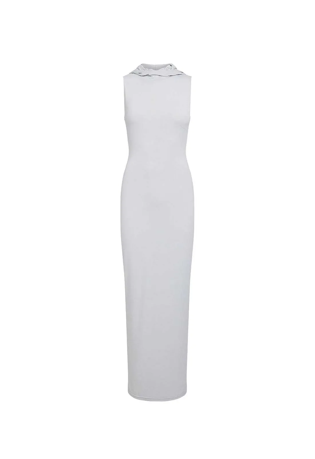 Lioness Dresses^Magic In The Moonlight Maxi