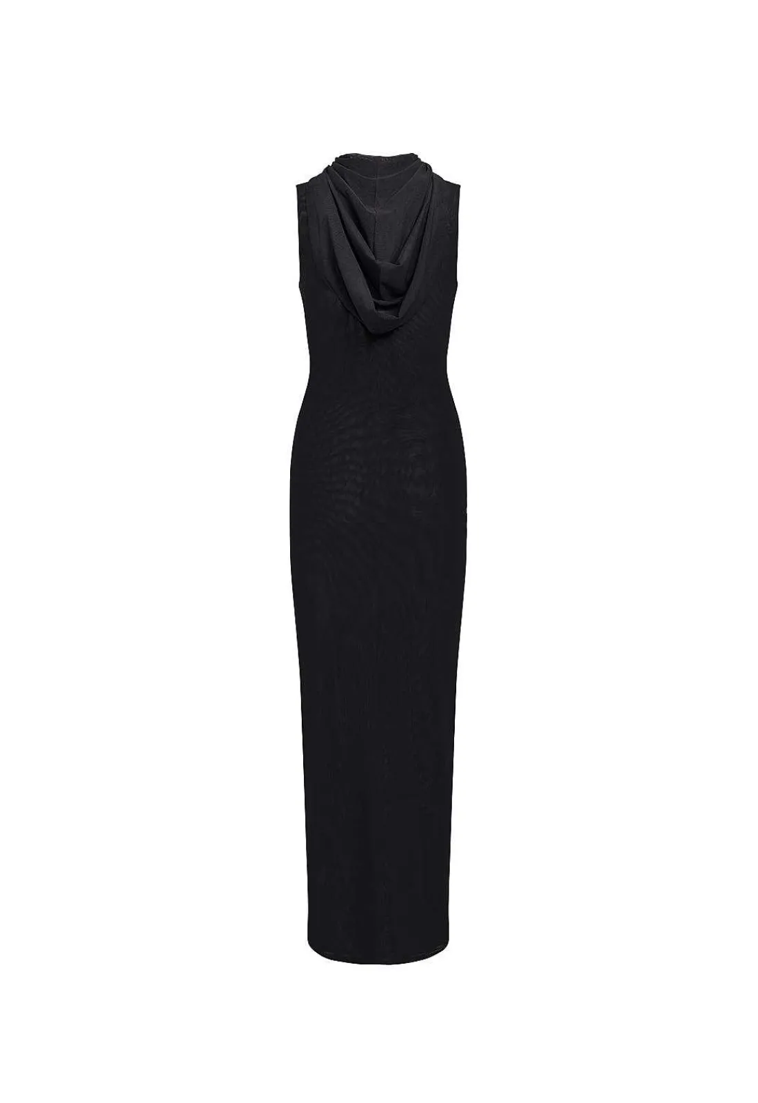 Lioness Dresses^Magic In The Moonlight Maxi