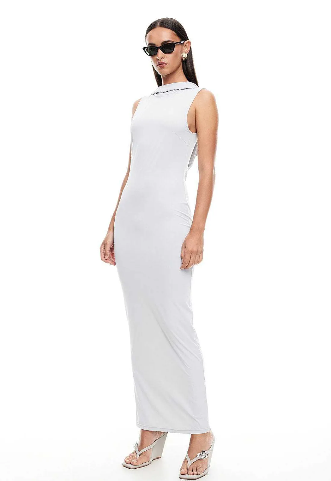Lioness Dresses^Magic In The Moonlight Maxi