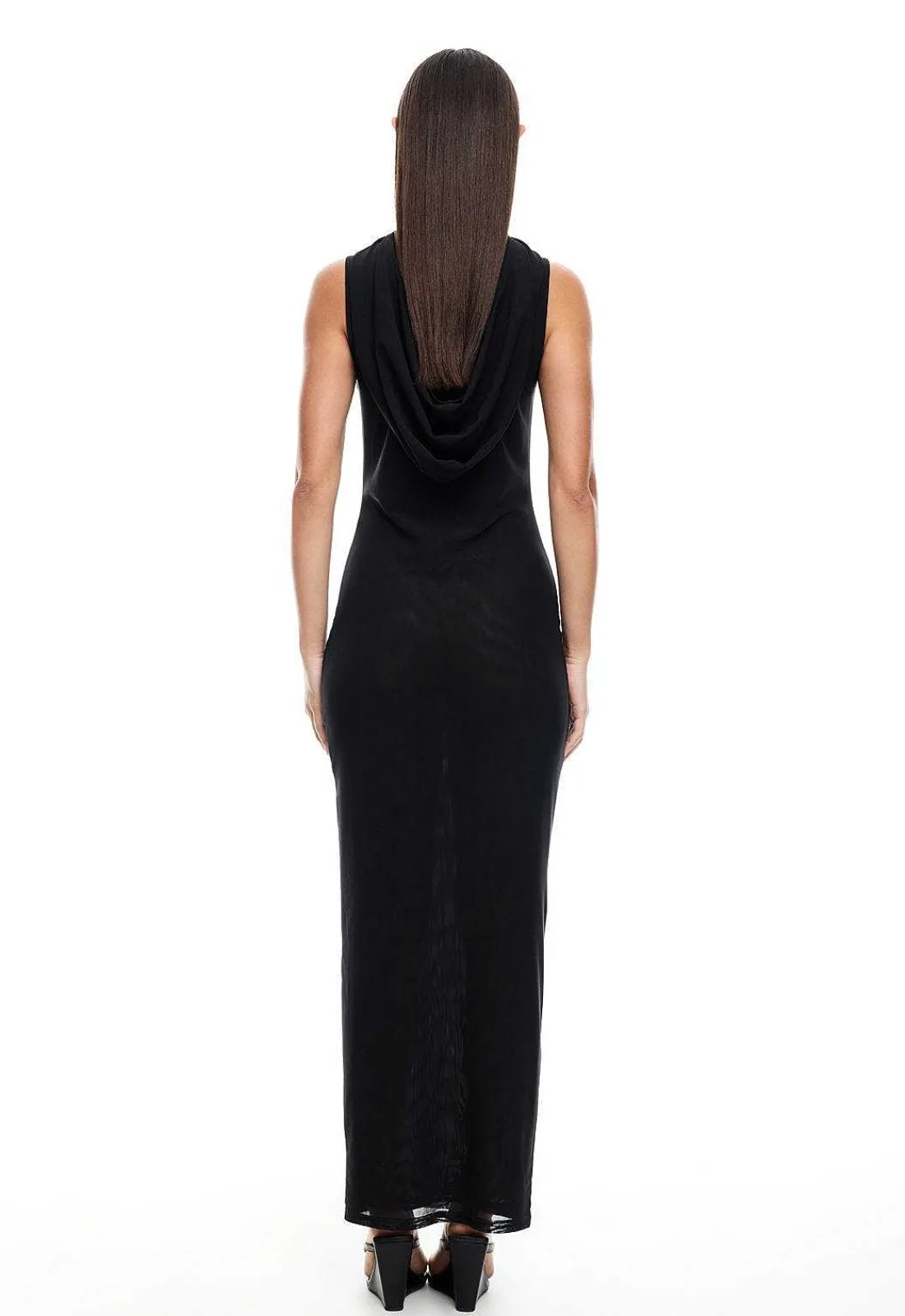 Lioness Dresses^Magic In The Moonlight Maxi
