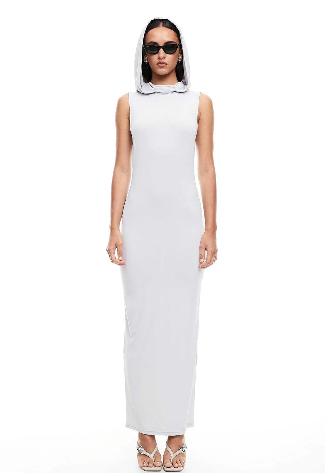 Lioness Dresses^Magic In The Moonlight Maxi