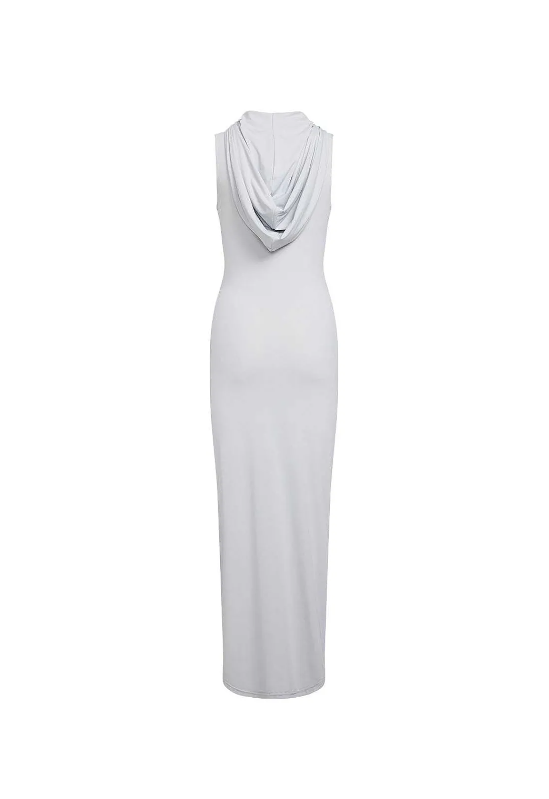 Lioness Dresses^Magic In The Moonlight Maxi