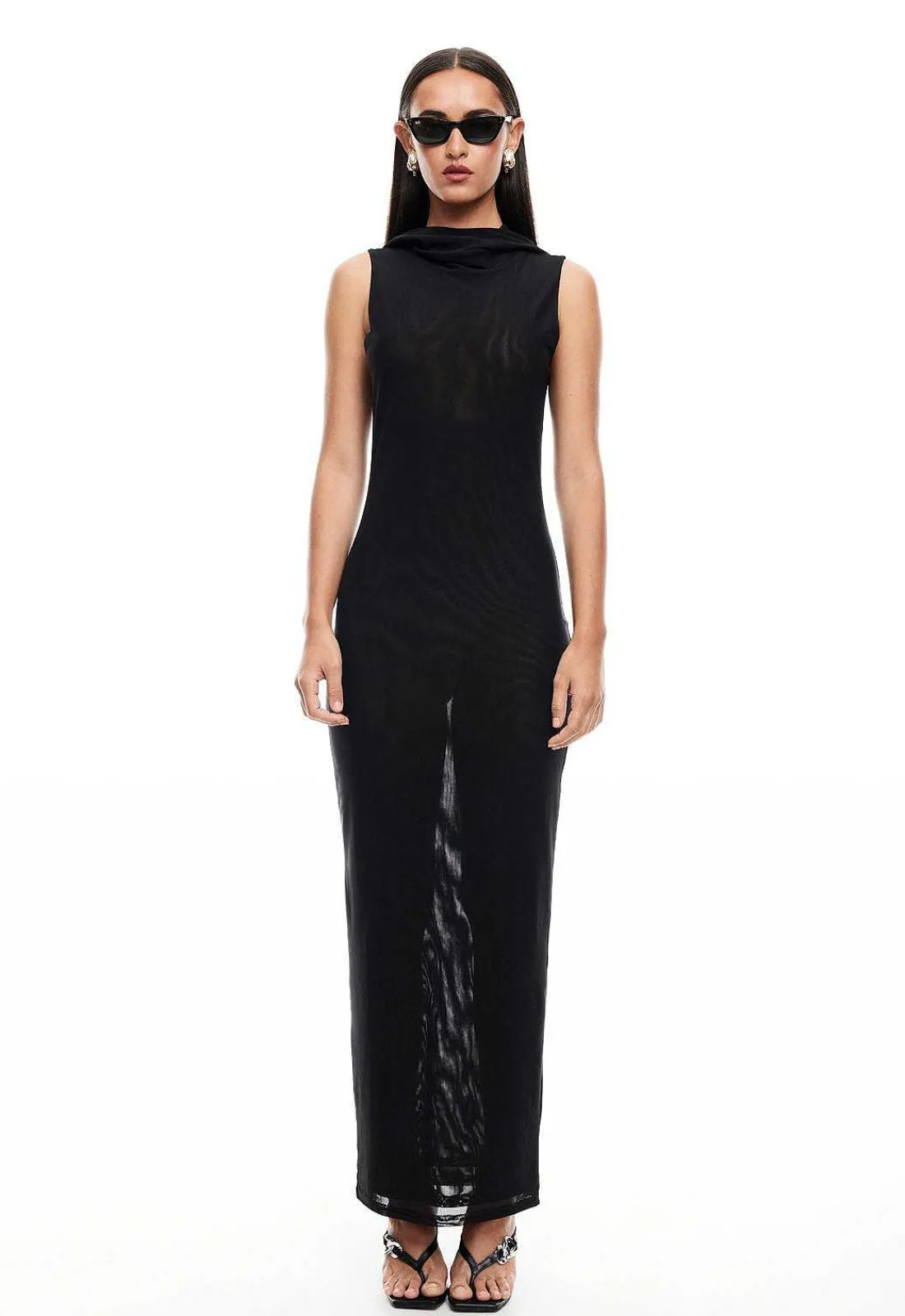 Lioness Dresses^Magic In The Moonlight Maxi