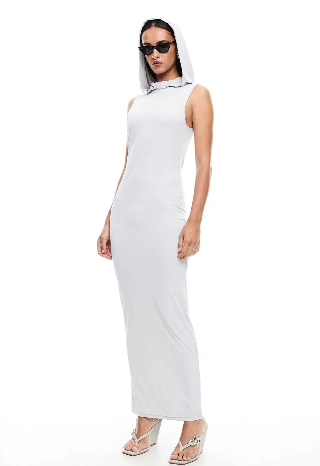 Lioness Dresses^Magic In The Moonlight Maxi