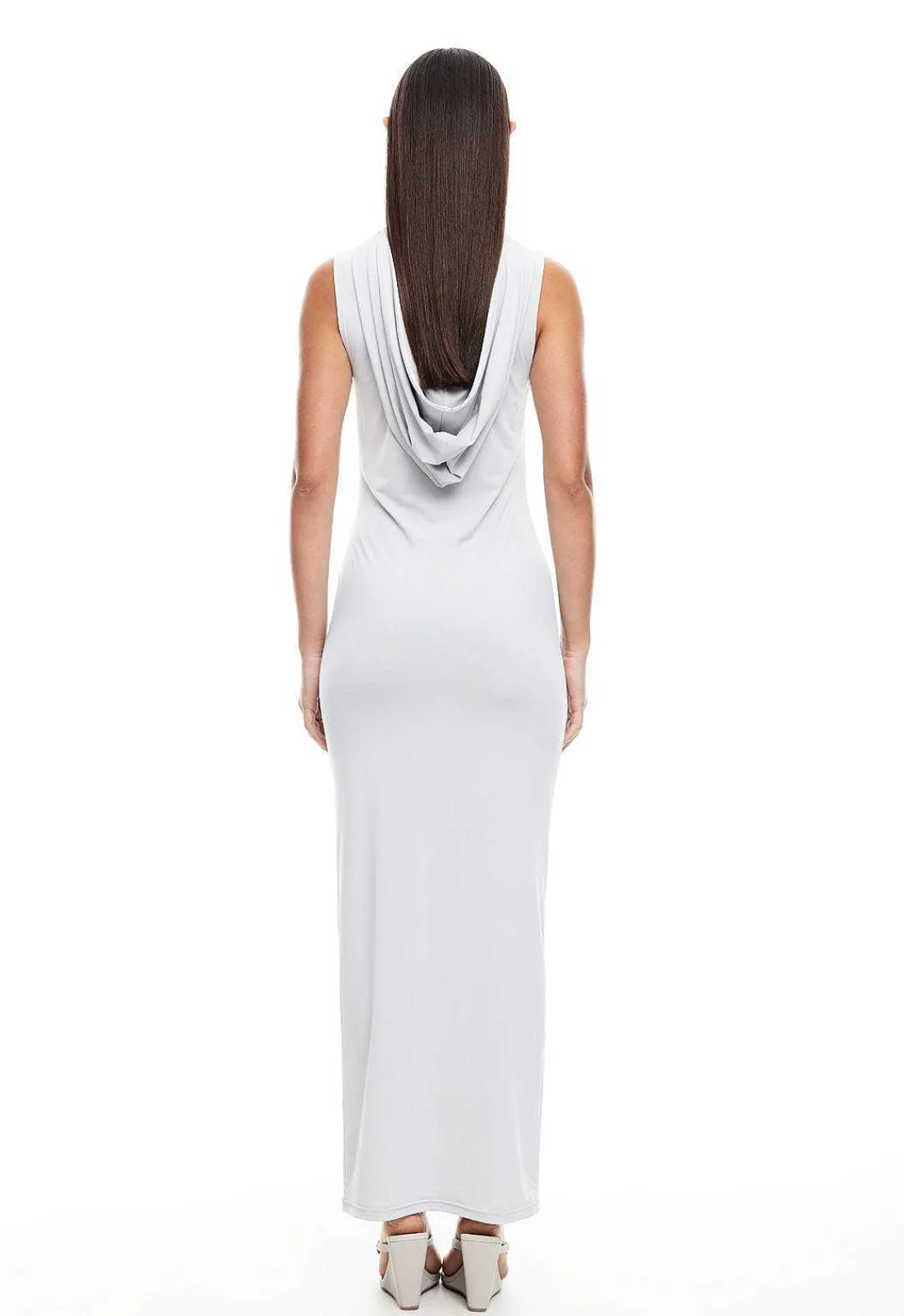 Lioness Dresses^Magic In The Moonlight Maxi