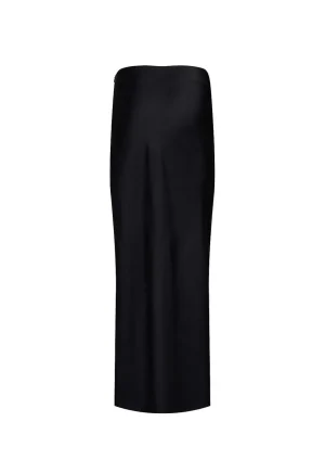 Lioness Skirts^Mariah Maxi Skirt