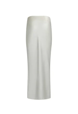 Lioness Sets & Co-Ords^Mariah Maxi Skirt