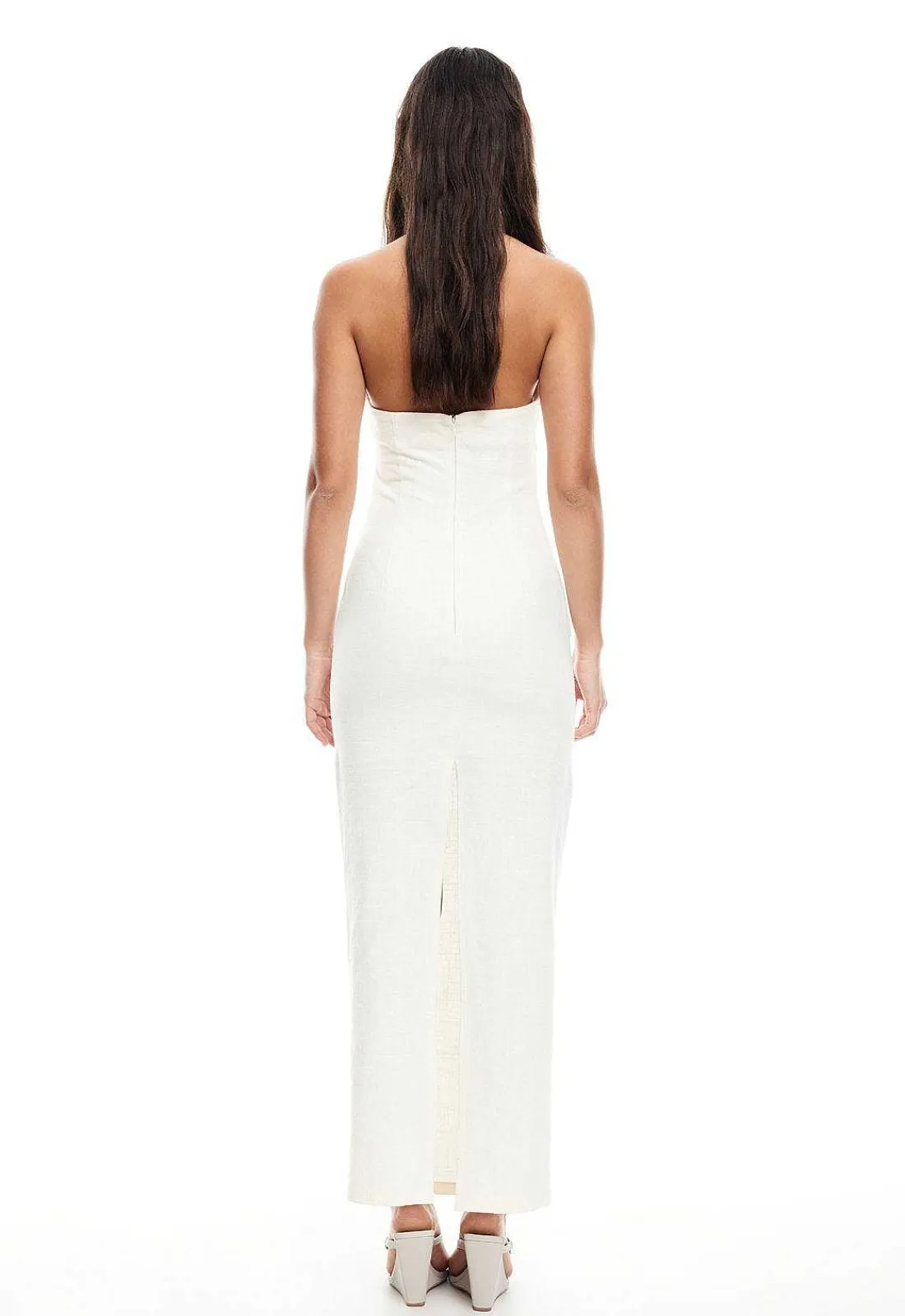 Lioness Dresses^1999 Maxi Dress