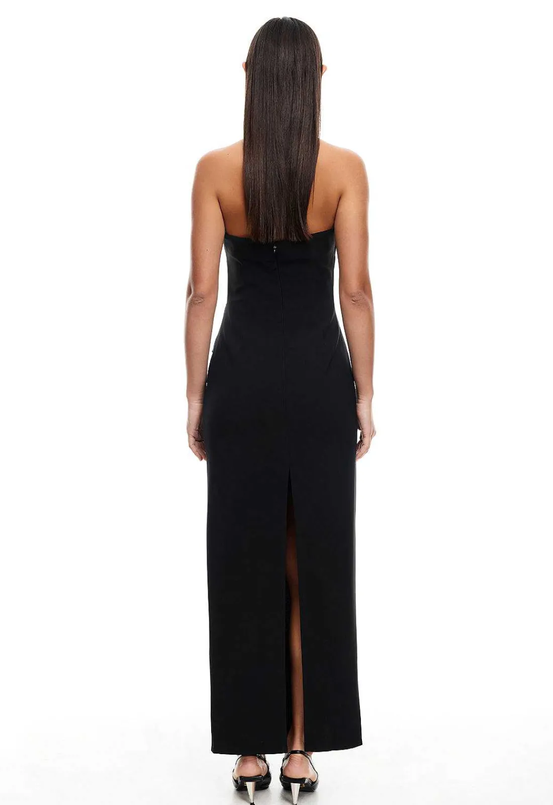 Lioness Dresses^1999 Maxi Dress