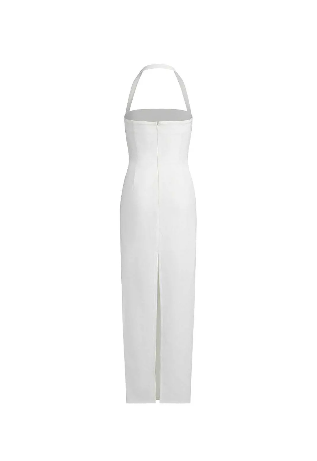 Lioness Dresses^1999 Maxi Dress