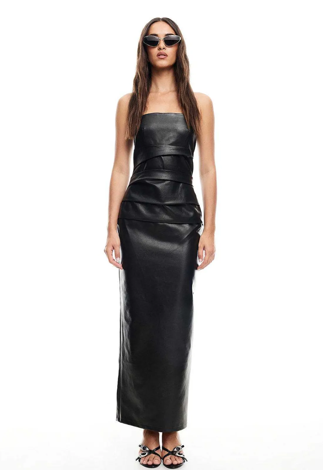 Lioness Dresses^1999 Maxi Dress