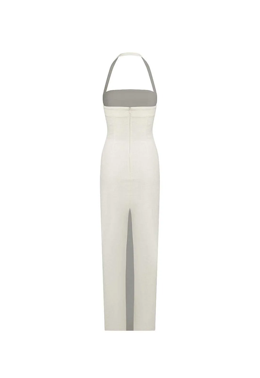 Lioness Dresses^1999 Maxi Dress