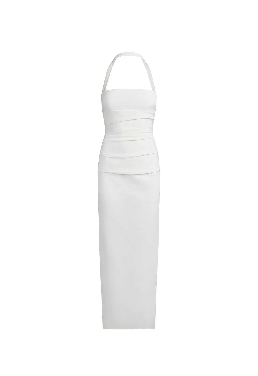 Lioness Dresses^1999 Maxi Dress