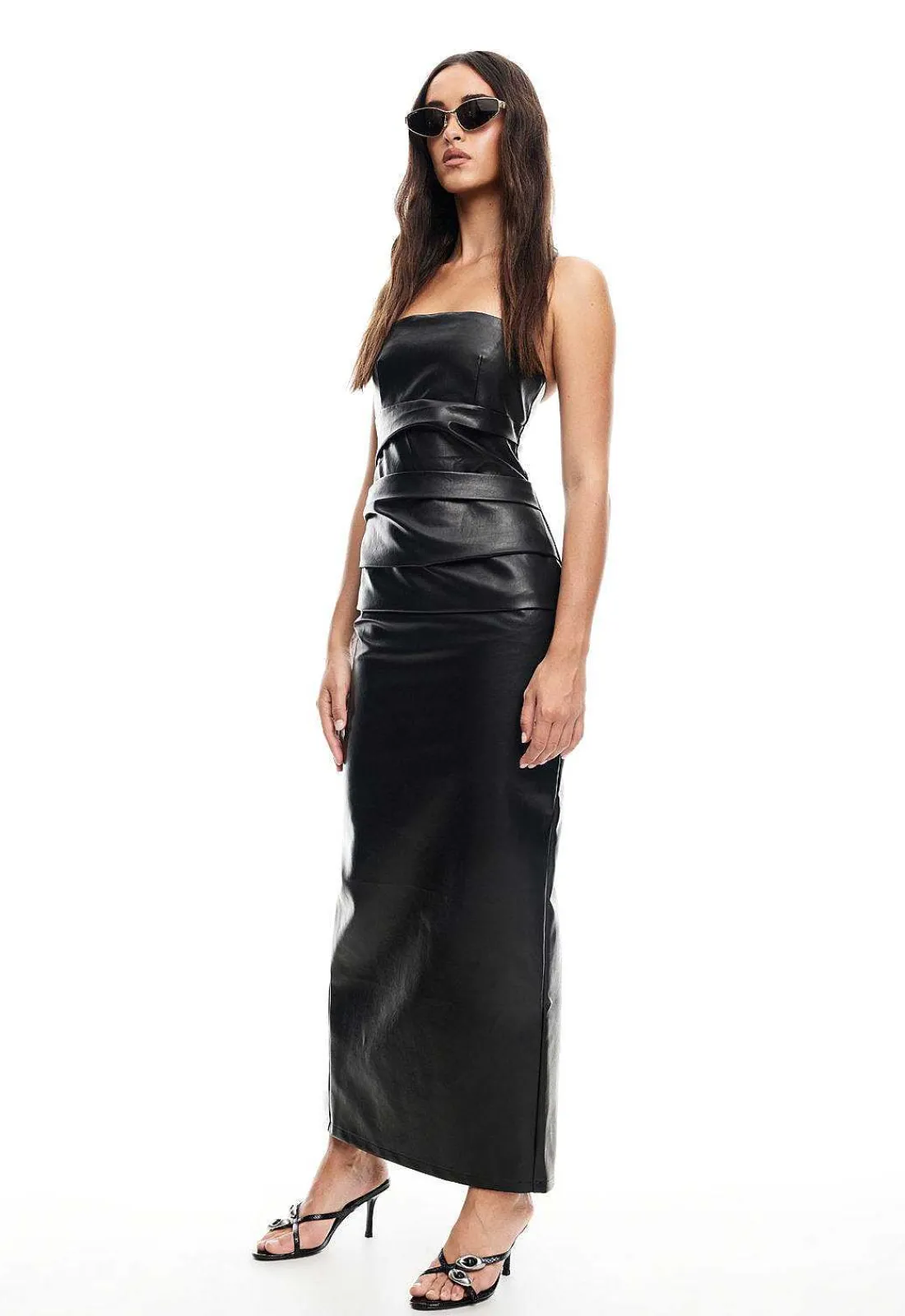 Lioness Dresses^1999 Maxi Dress
