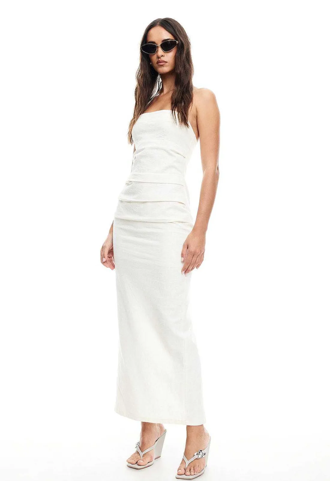 Lioness Dresses^1999 Maxi Dress