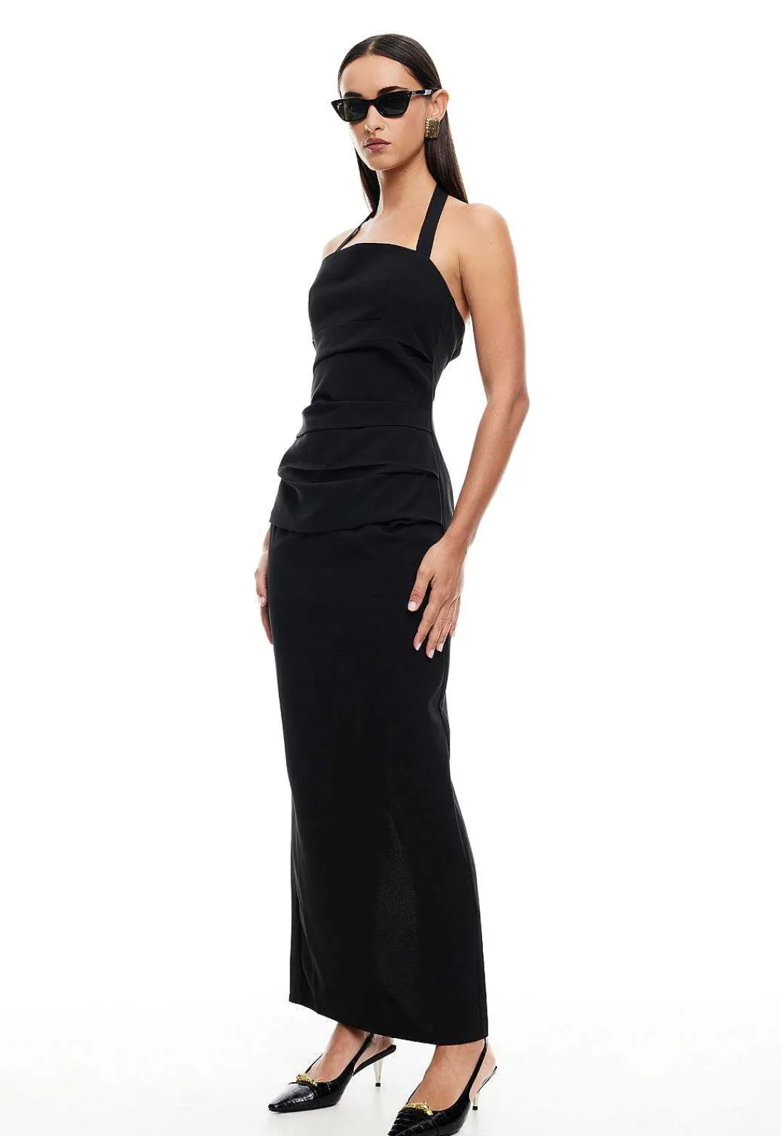 Lioness Dresses^1999 Maxi Dress