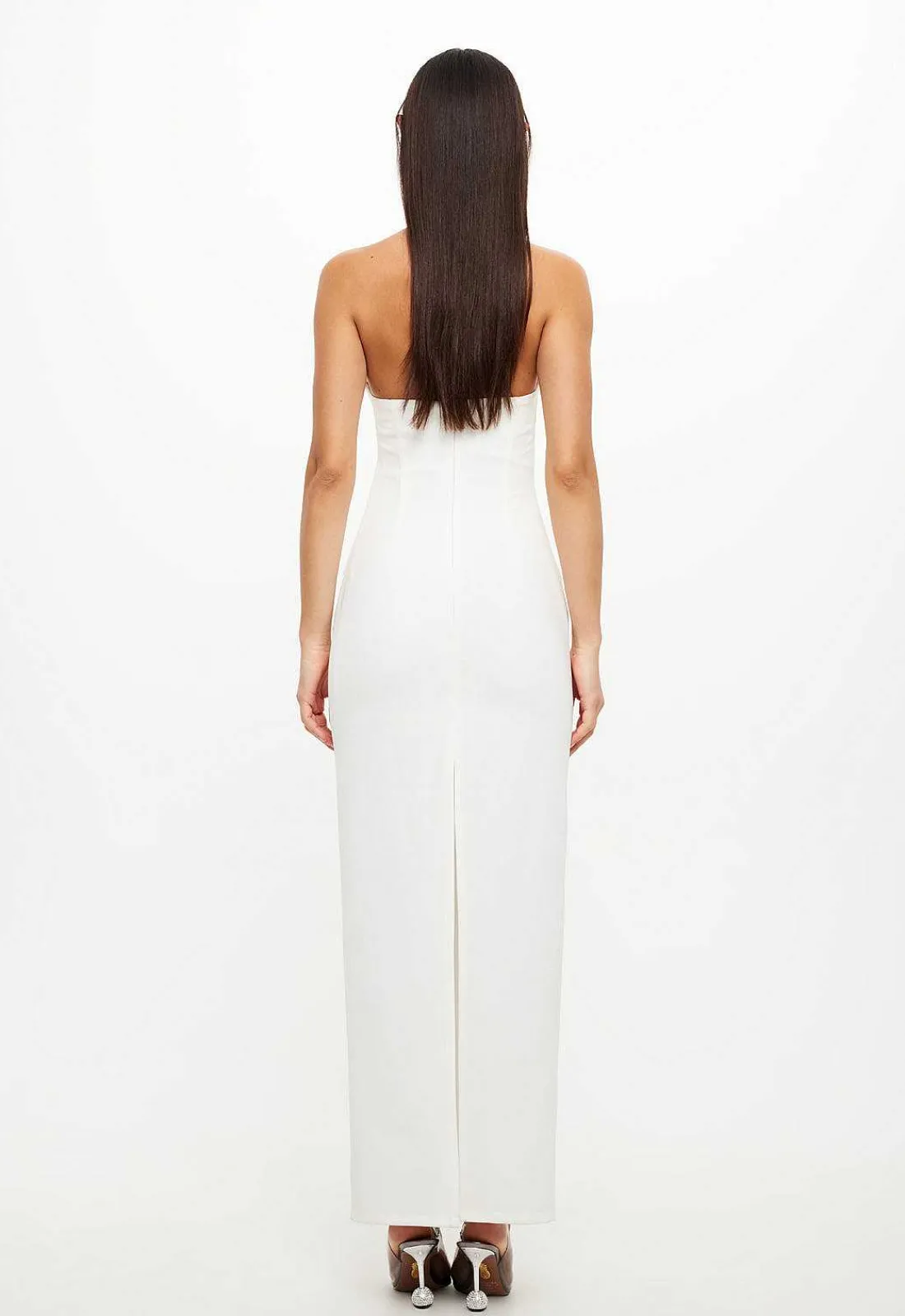 Lioness Dresses^1999 Maxi Dress