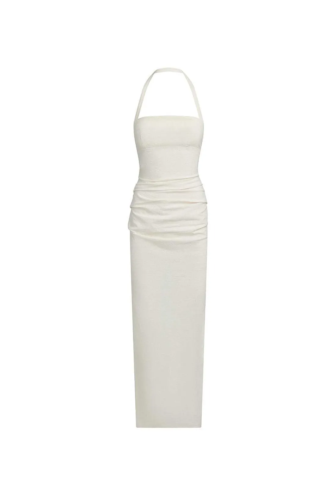 Lioness Dresses^1999 Maxi Dress