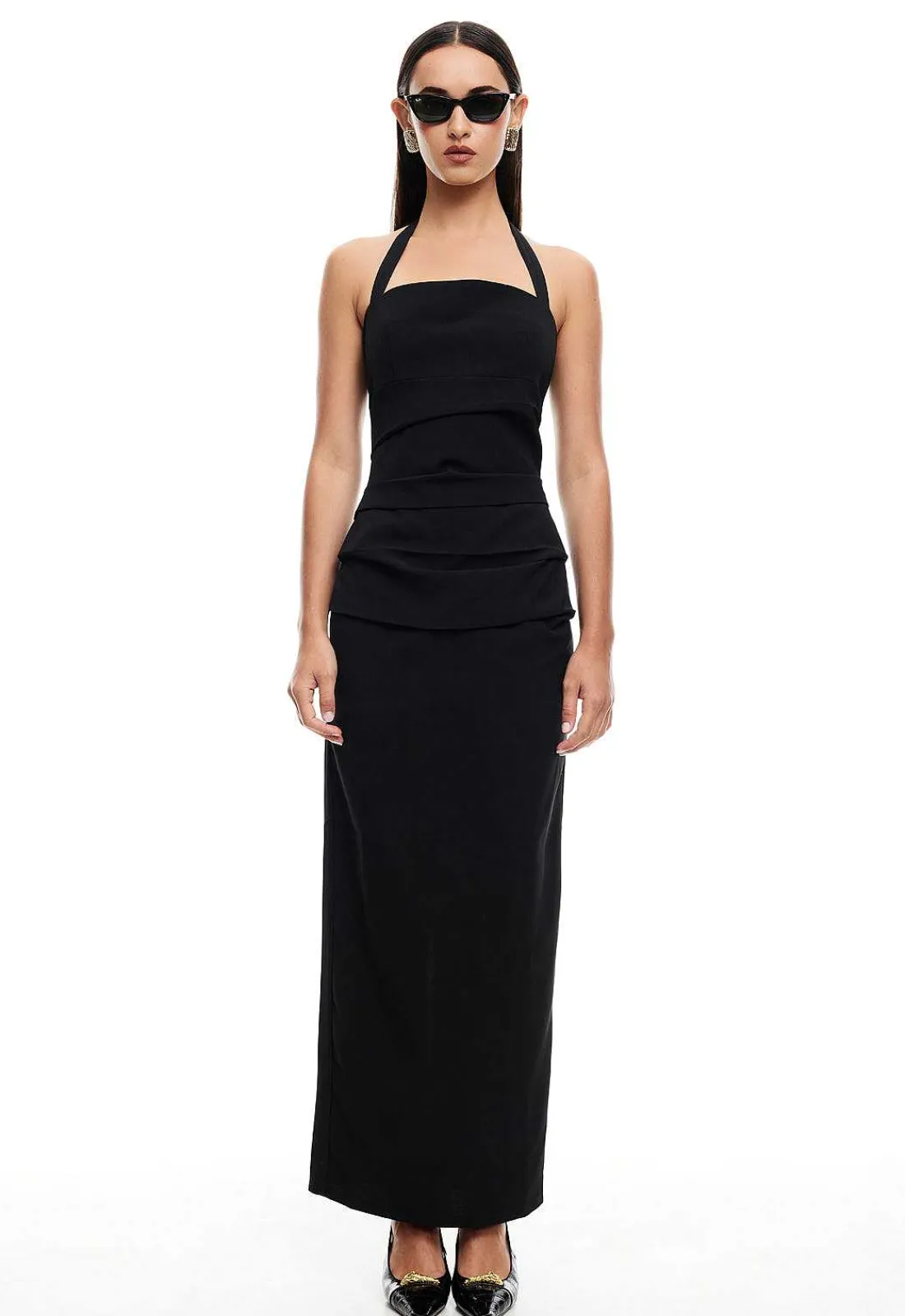 Lioness Dresses^1999 Maxi Dress