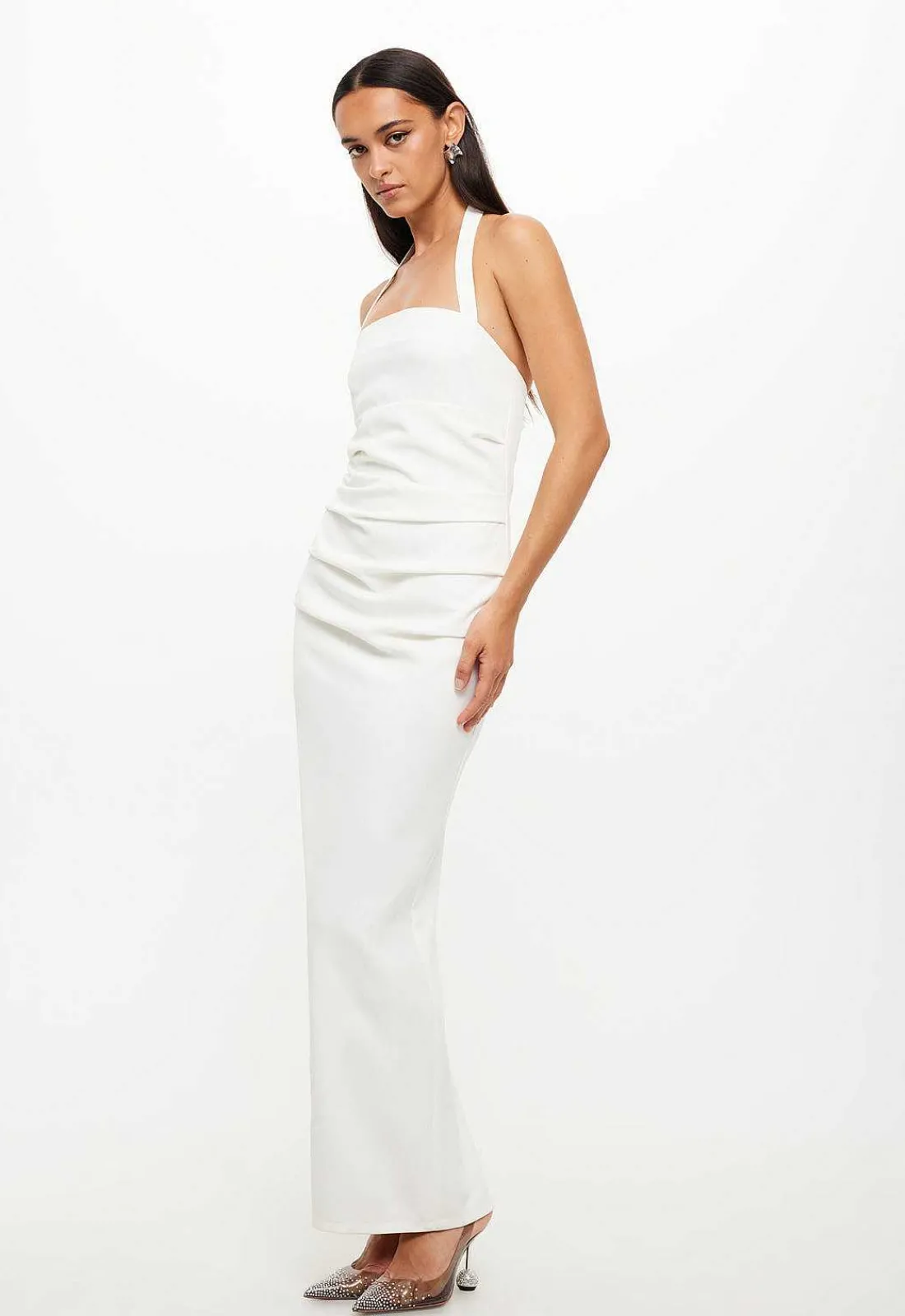 Lioness Dresses^1999 Maxi Dress