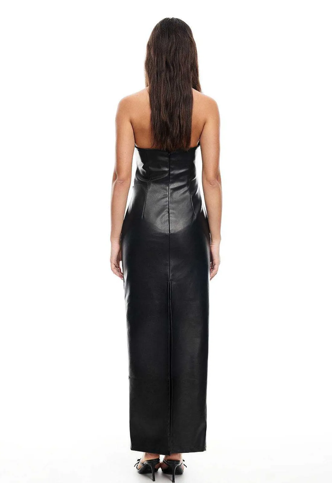 Lioness Dresses^1999 Maxi Dress