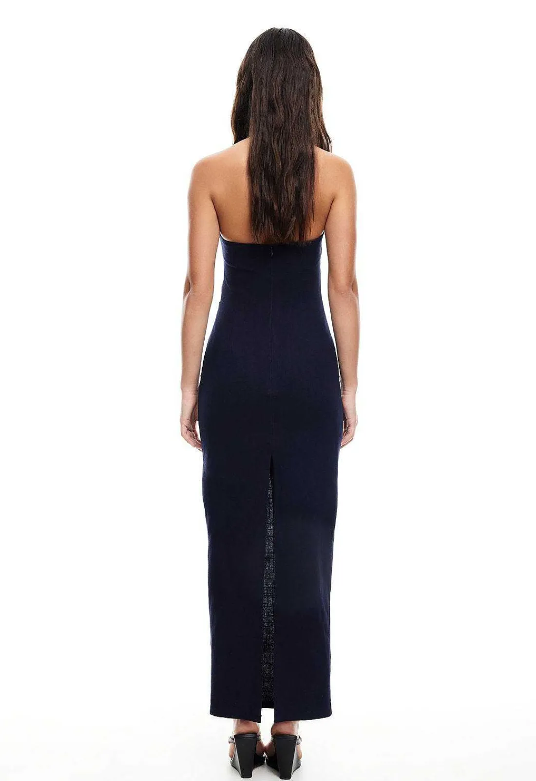 Lioness Dresses^1999 Maxi Dress