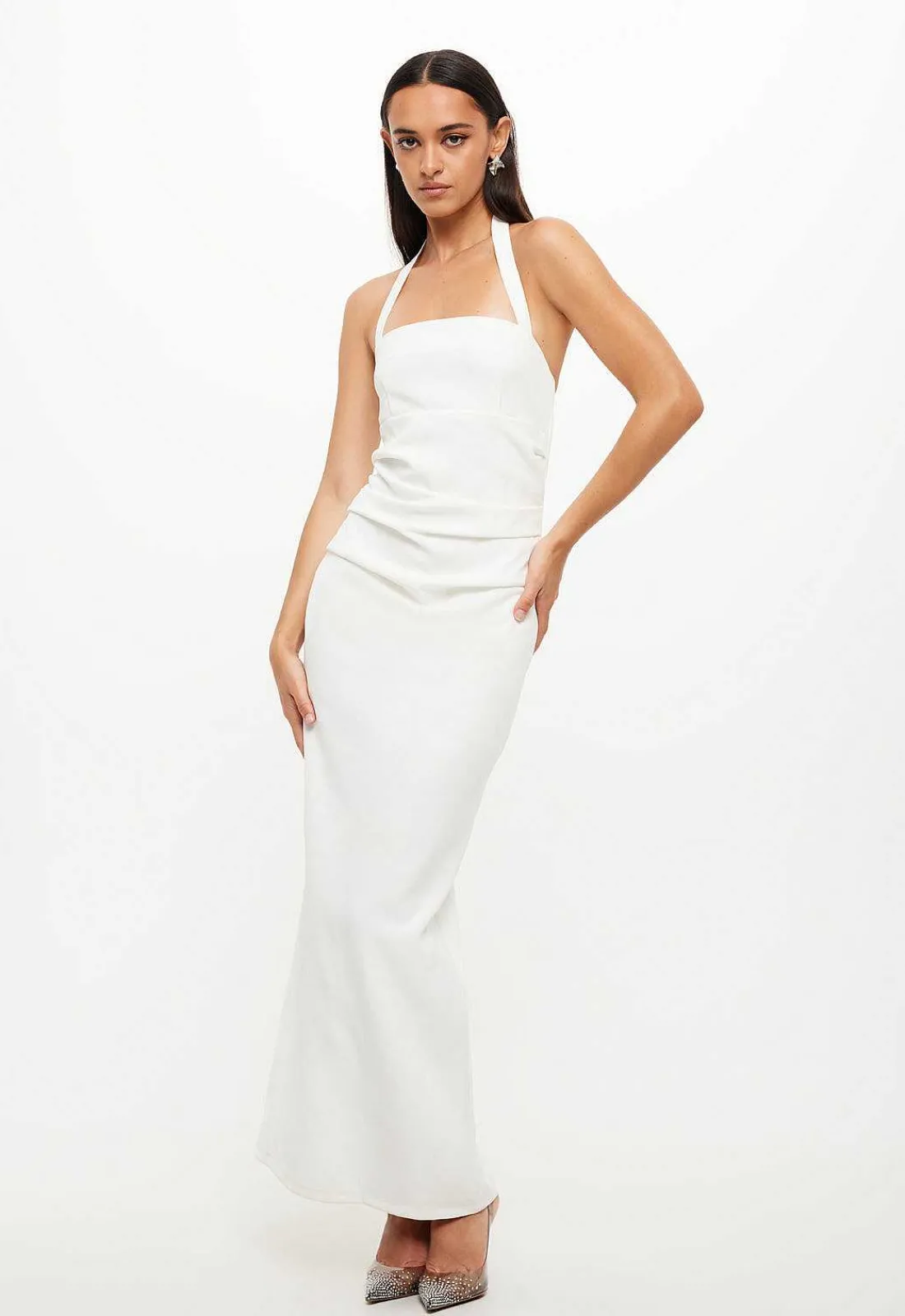 Lioness Dresses^1999 Maxi Dress