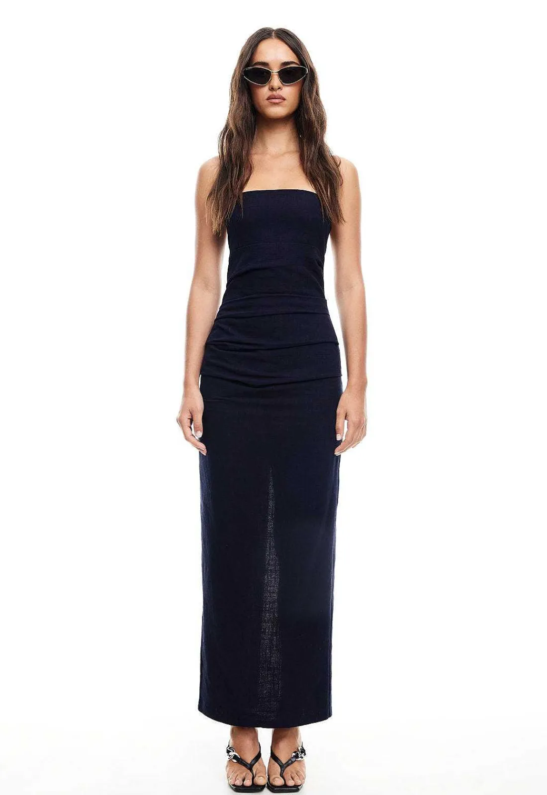 Lioness Dresses^1999 Maxi Dress