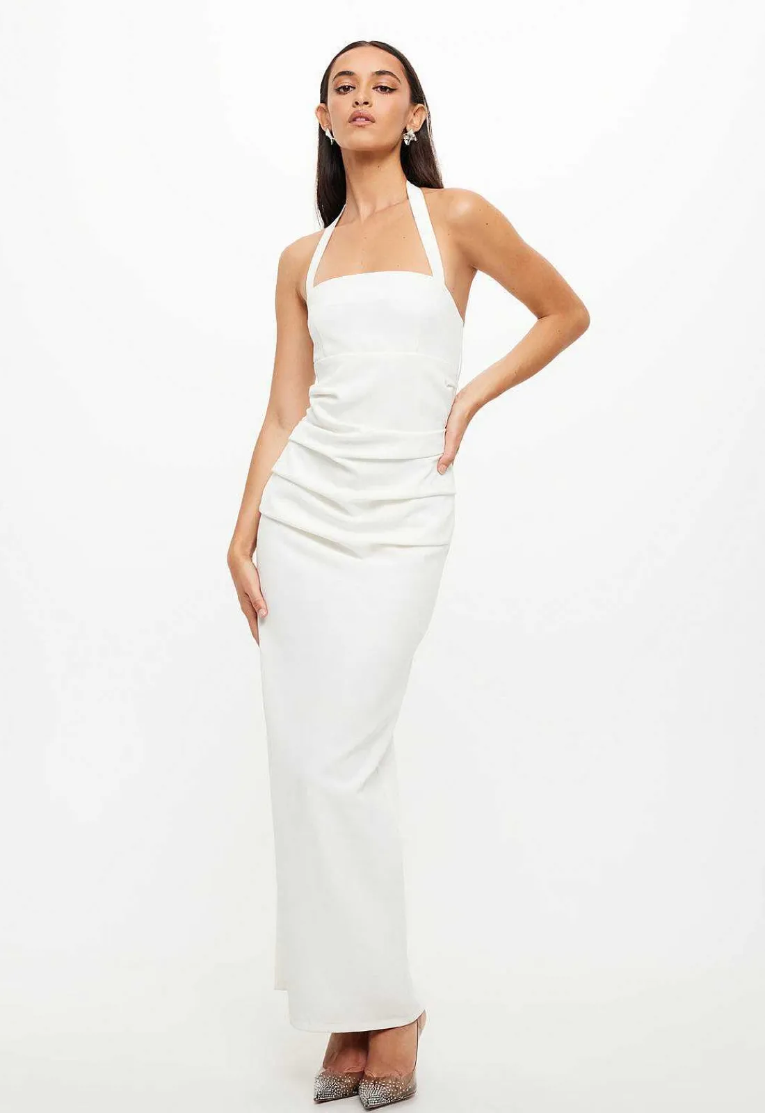 Lioness Dresses^1999 Maxi Dress