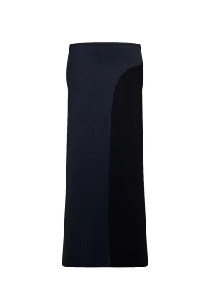 Lioness Skirts^Merci Maxi Skirt