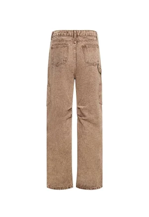 Lioness Denim^Miami Vice
