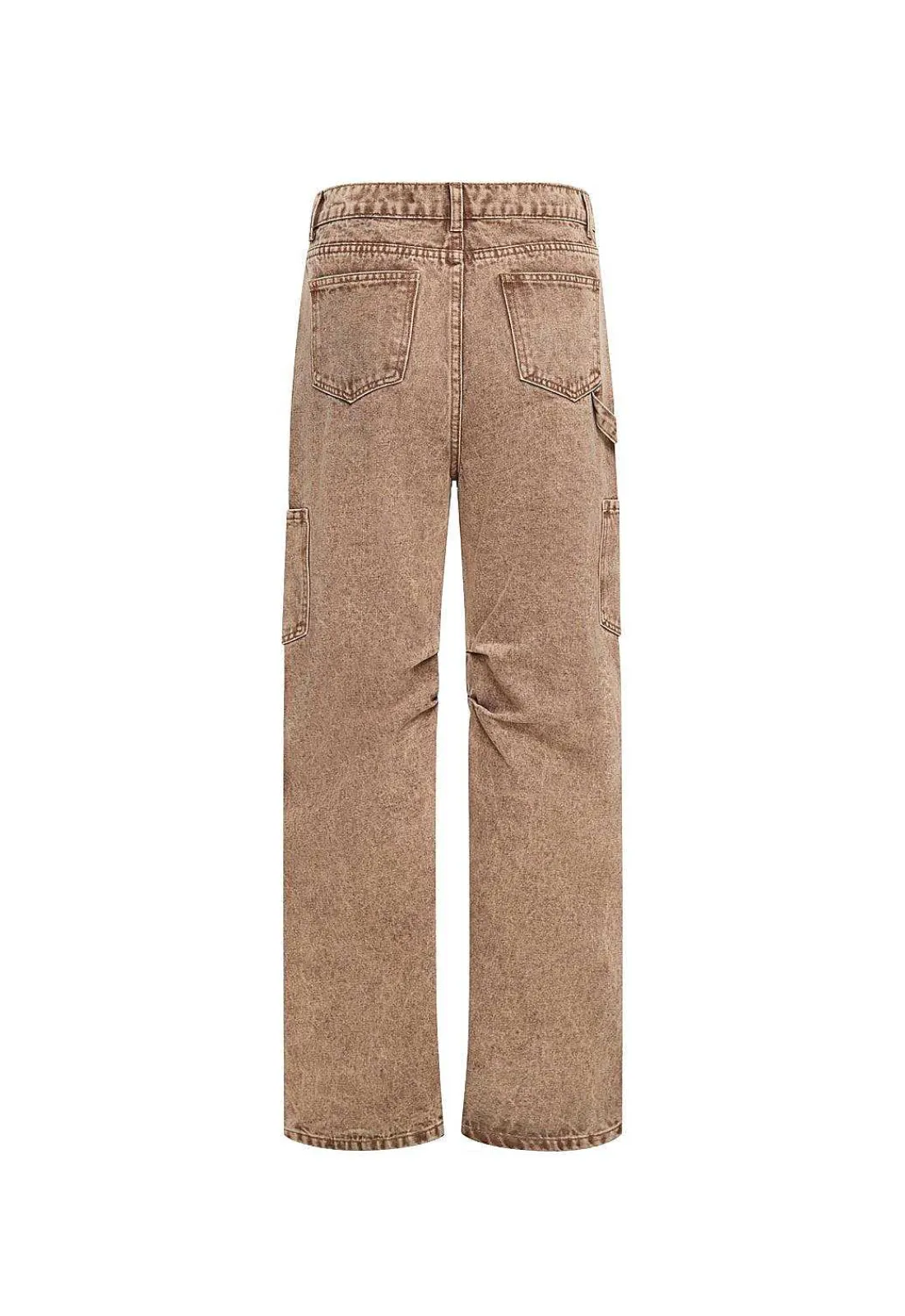 Lioness Denim^Miami Vice