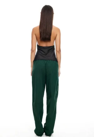 Lioness Tops^Mystic Halter Top