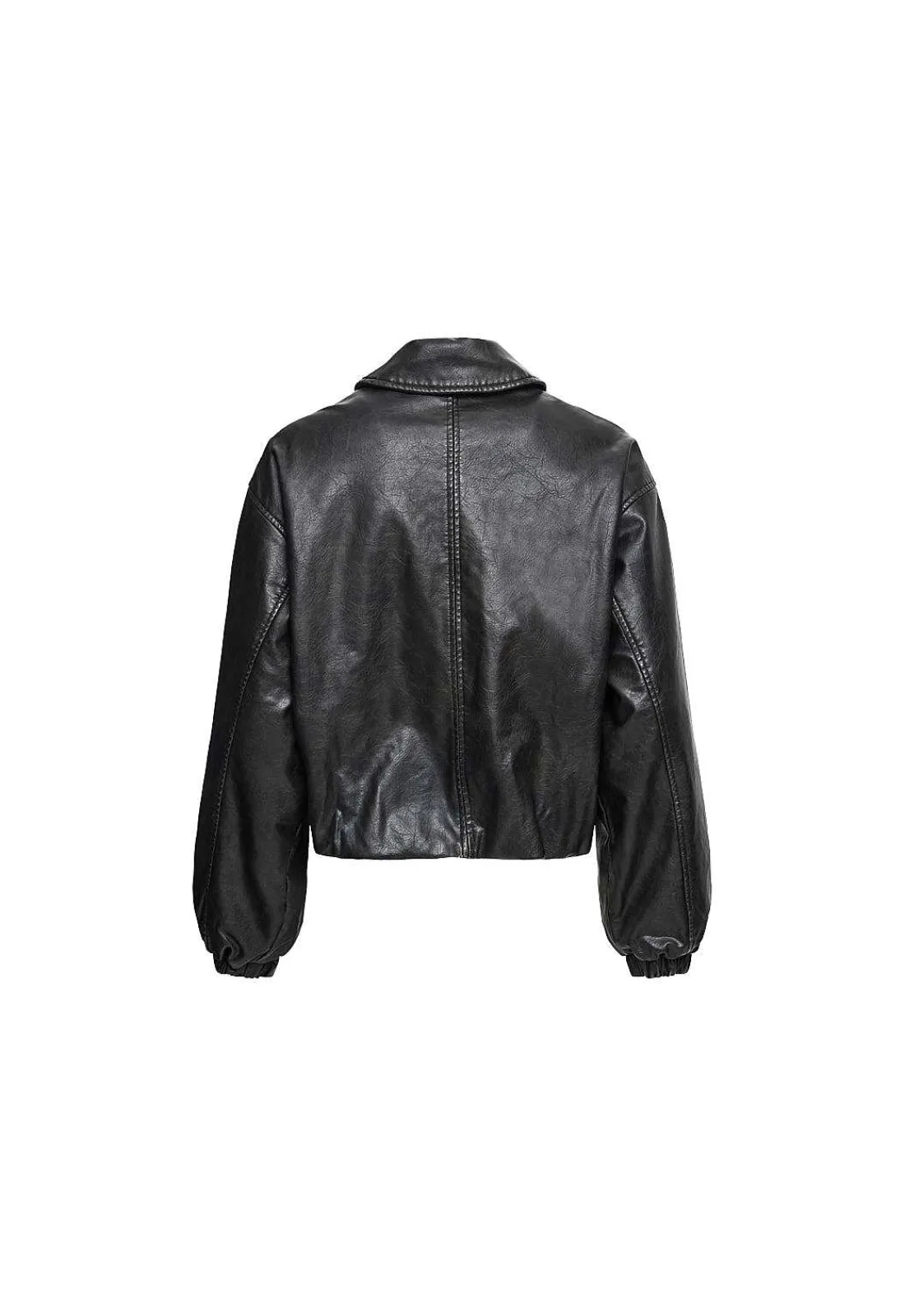 Lioness Outerwear^Nirvana Bomber