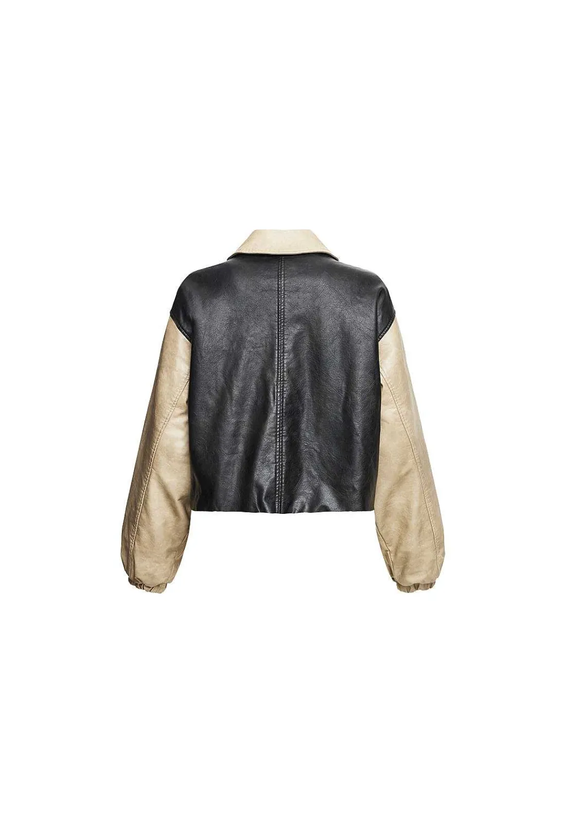 Lioness Core^Nirvana Bomber