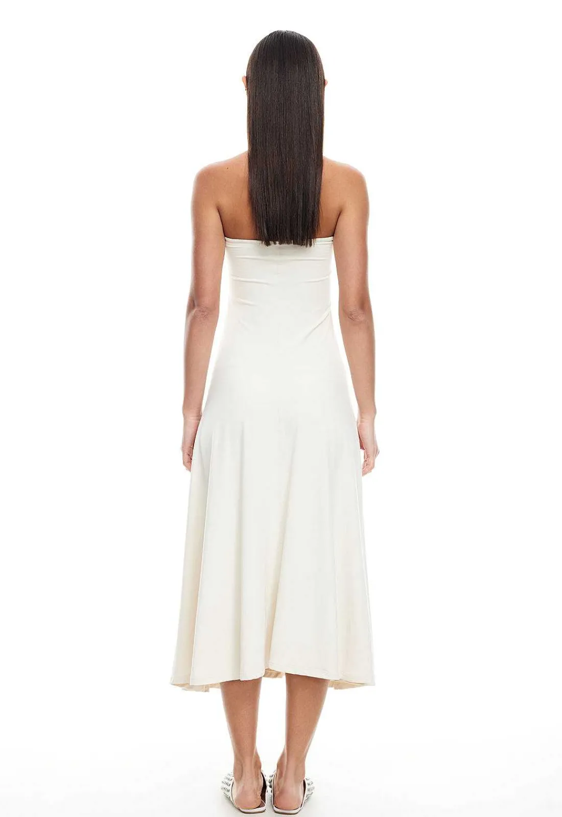Lioness Dresses^Nirvana Midi Dress