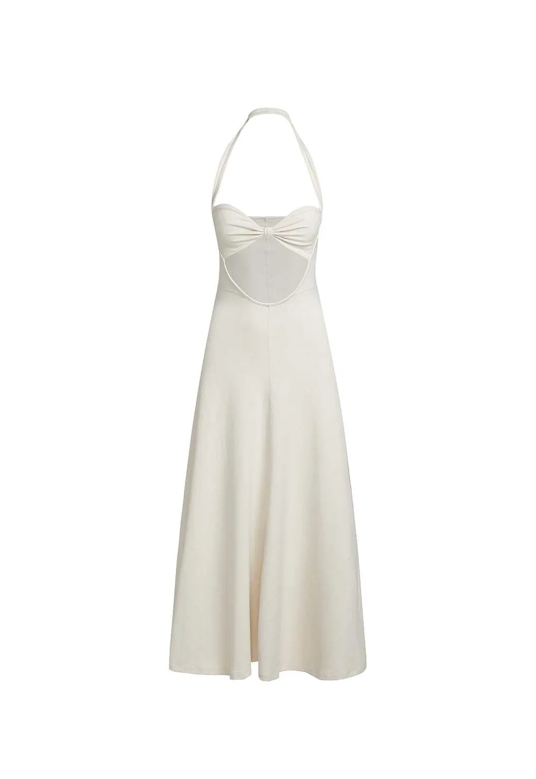 Lioness Dresses^Nirvana Midi Dress