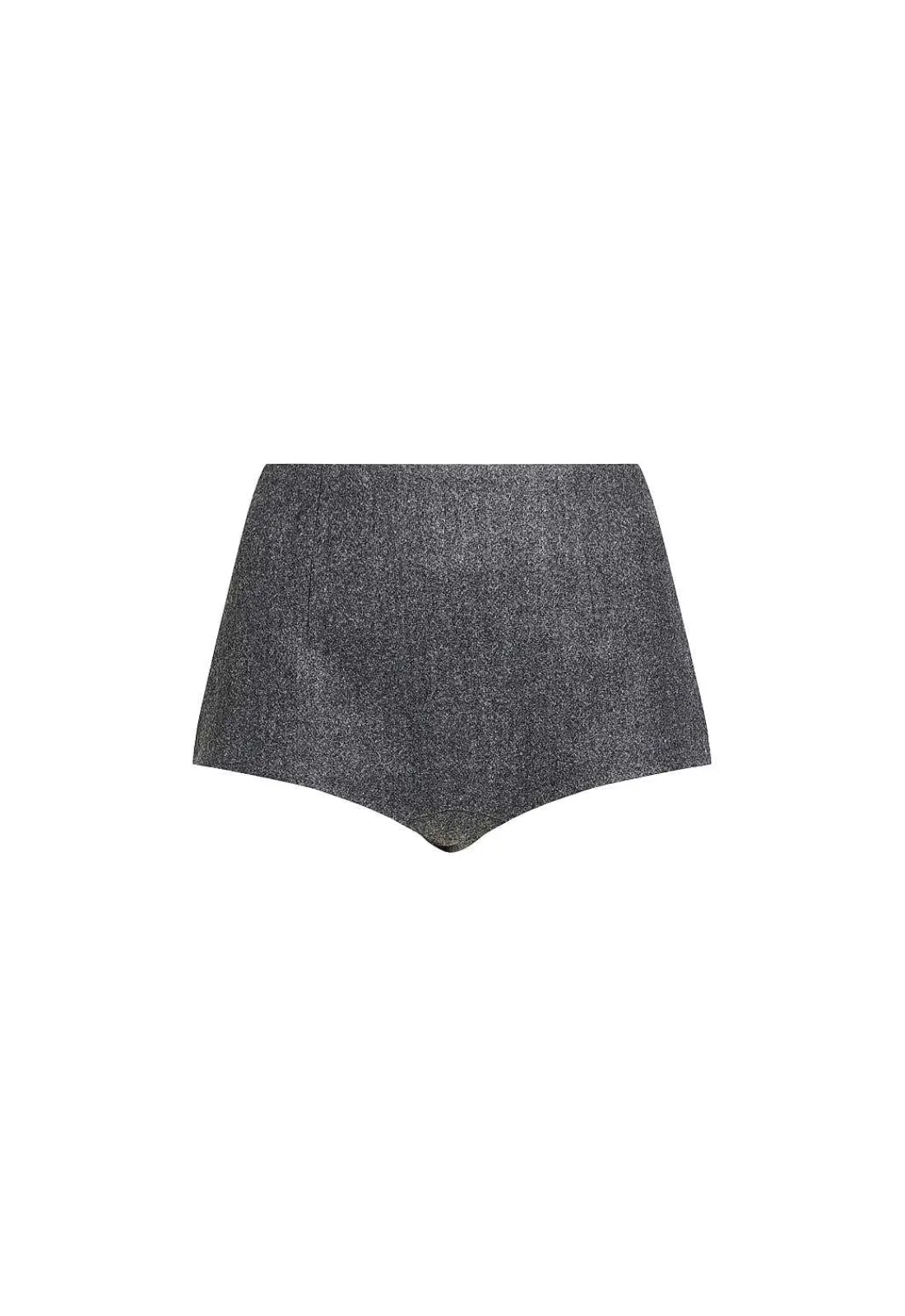 Lioness Shorts^Olsen Briefs
