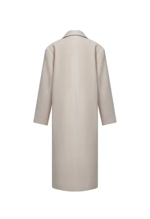 Lioness Outerwear^Olsen Coat
