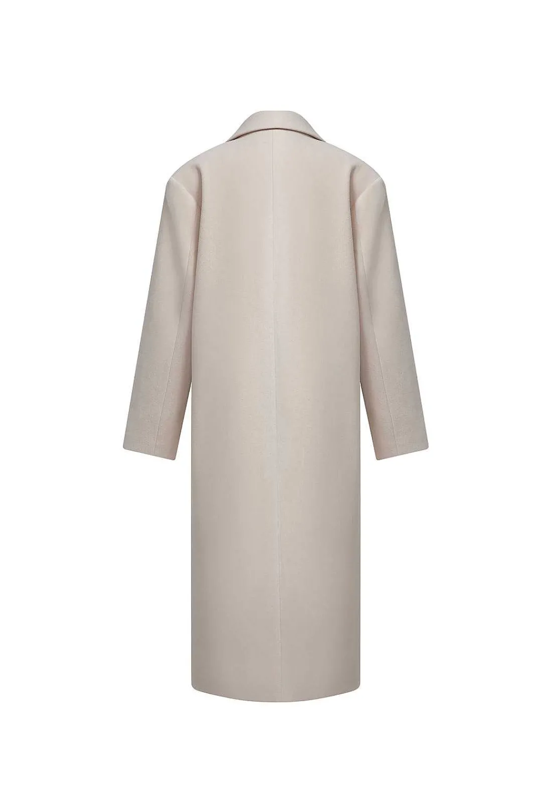 Lioness Outerwear^Olsen Coat