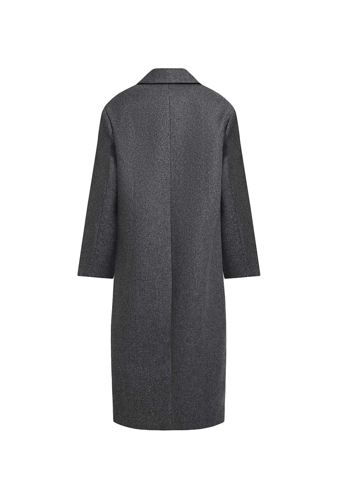 Lioness Outerwear^Olsen Coat