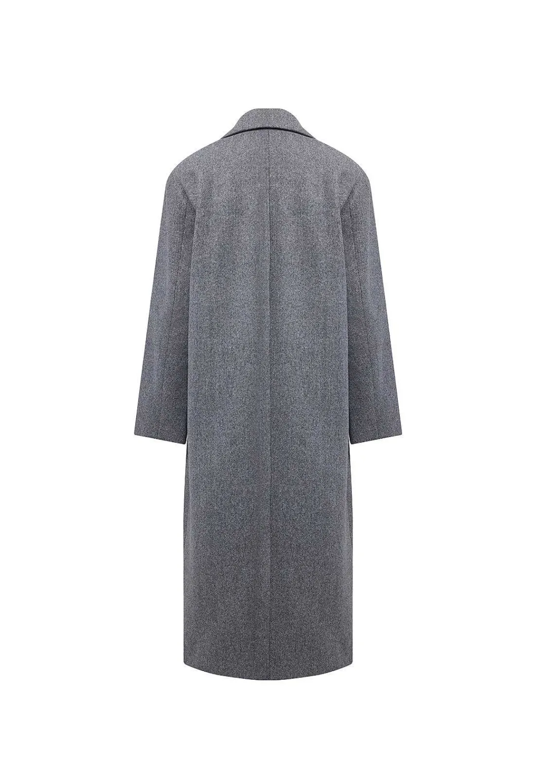 Lioness Outerwear^Olsen Coat