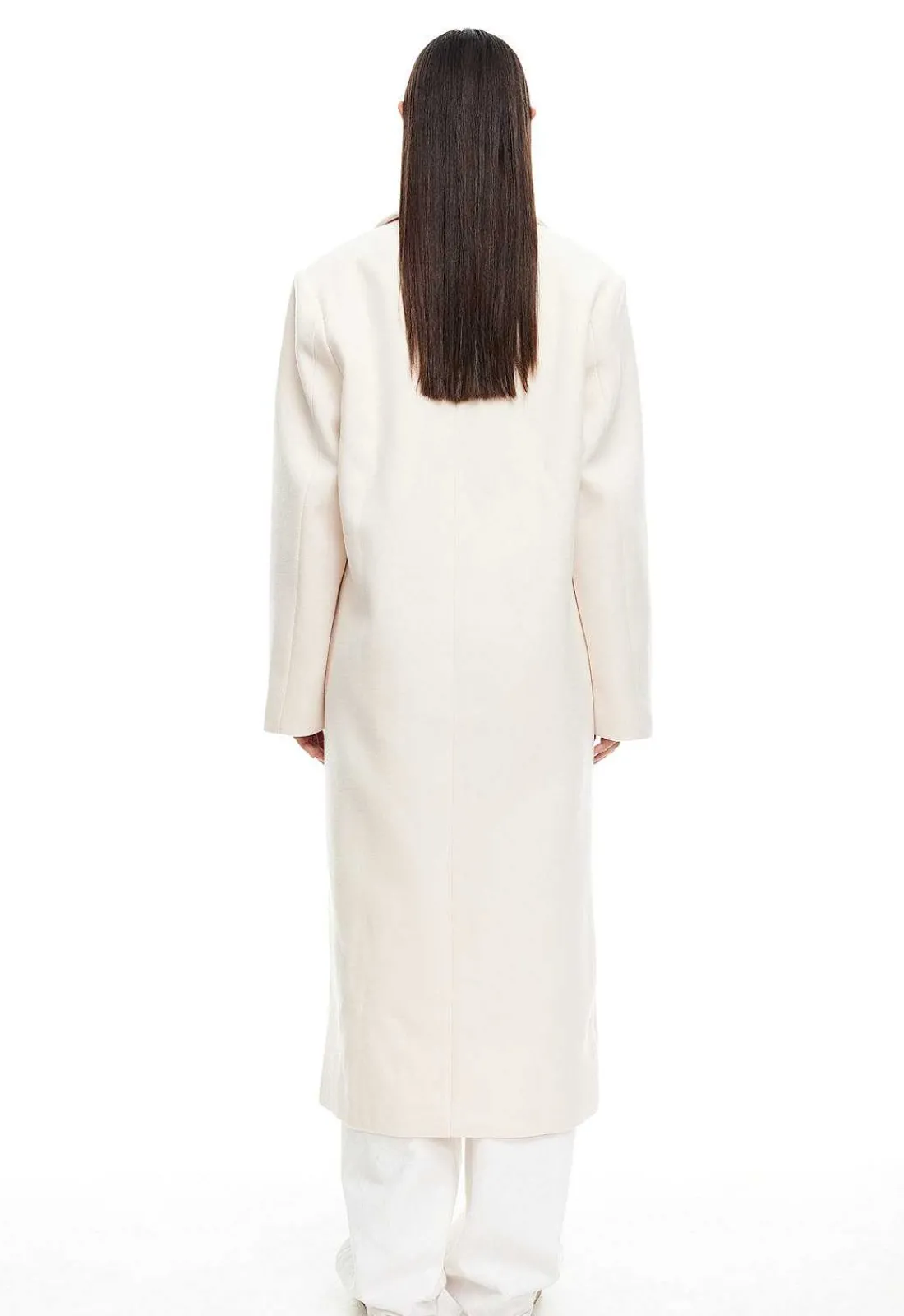 Lioness Outerwear^Olsen Coat