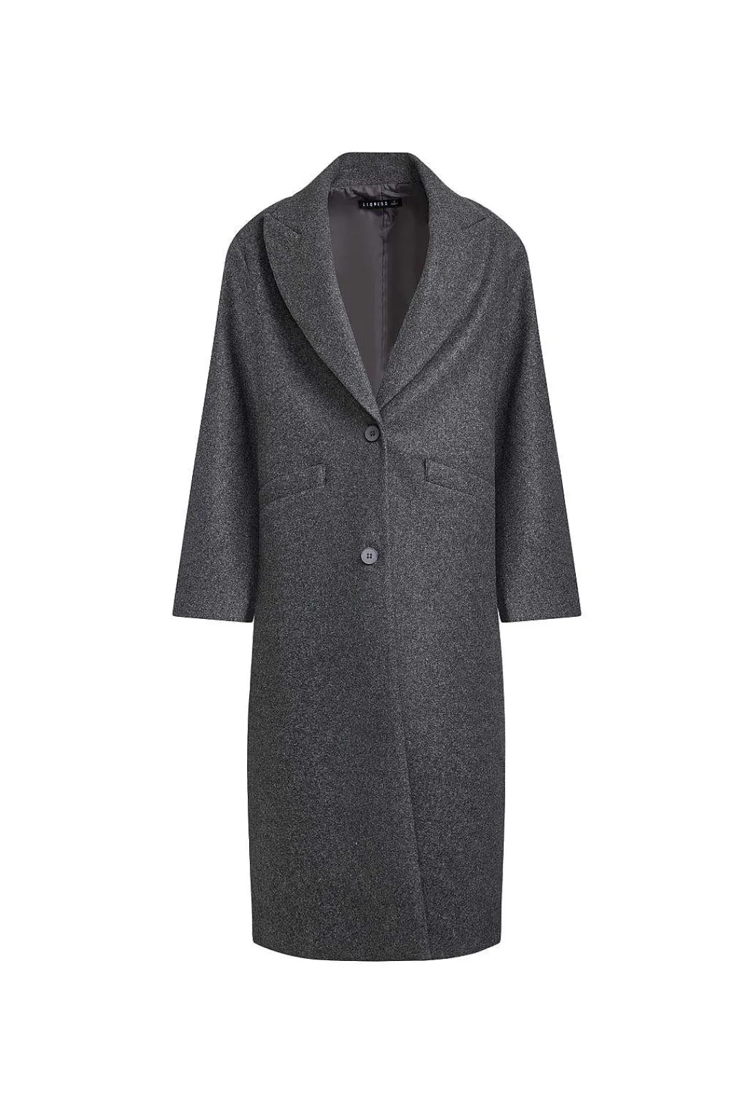 Lioness Outerwear^Olsen Coat