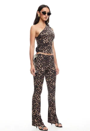 Lioness Pants^Opulence Pant