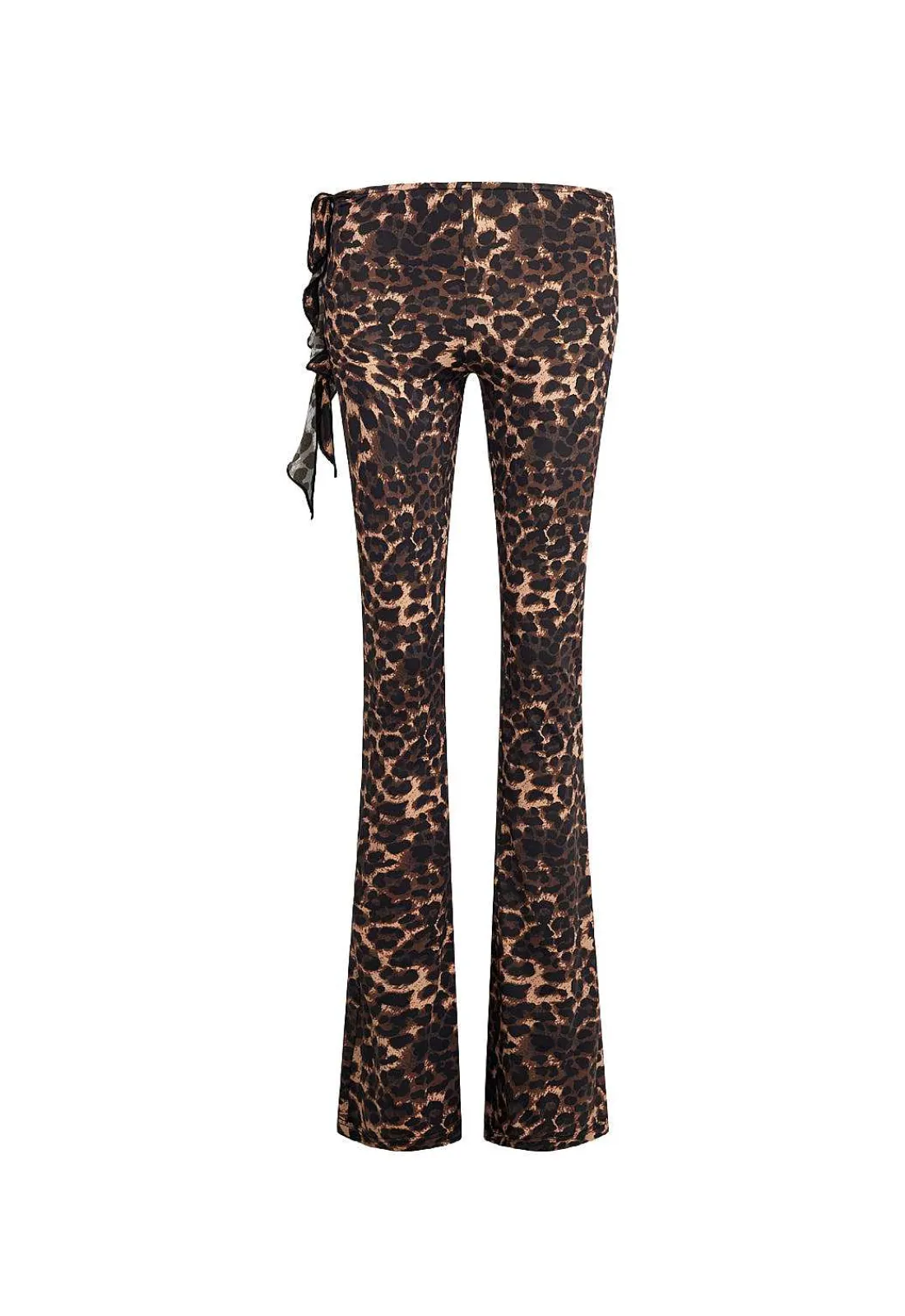Lioness Pants^Opulence Pant