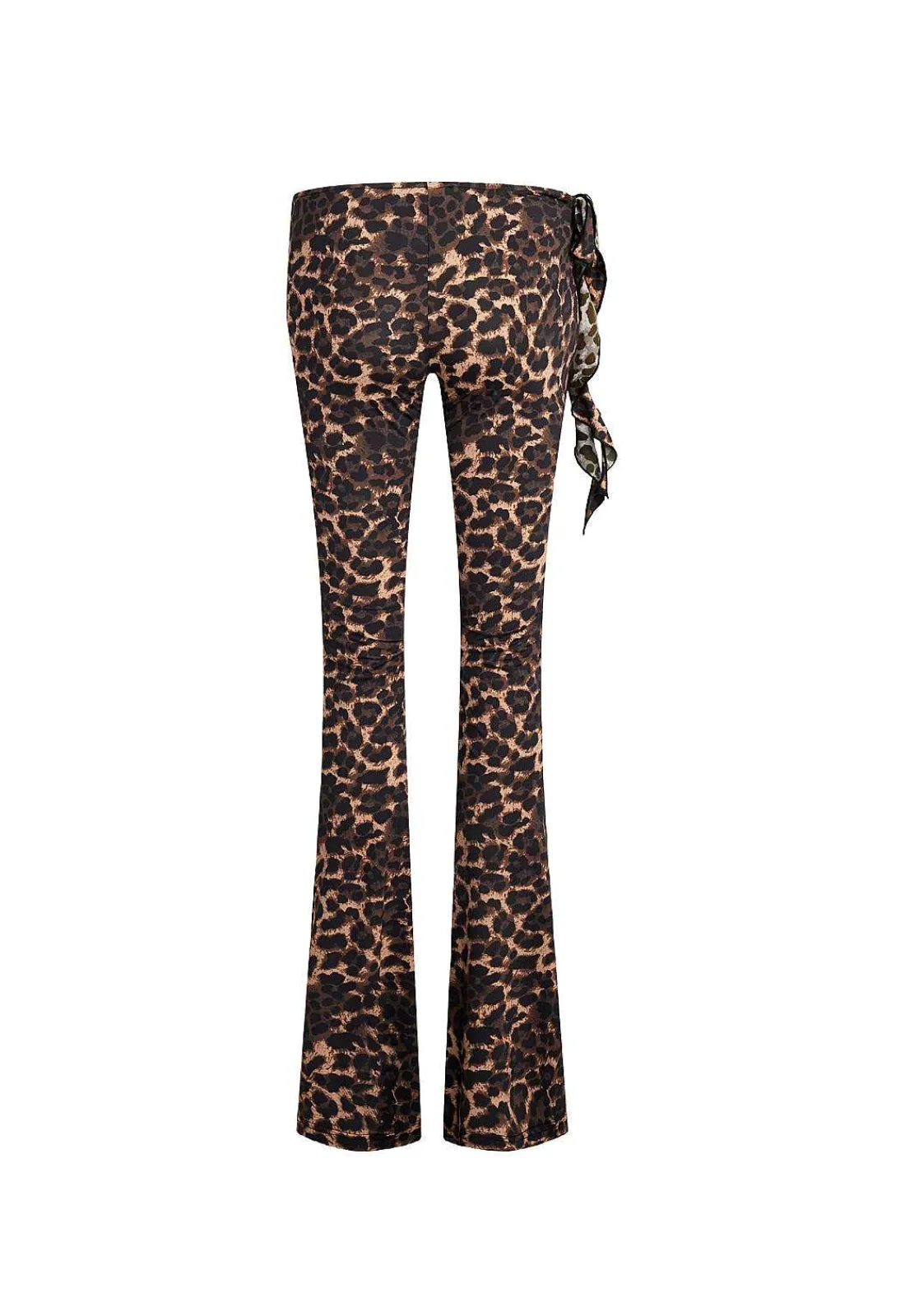 Lioness Pants^Opulence Pant