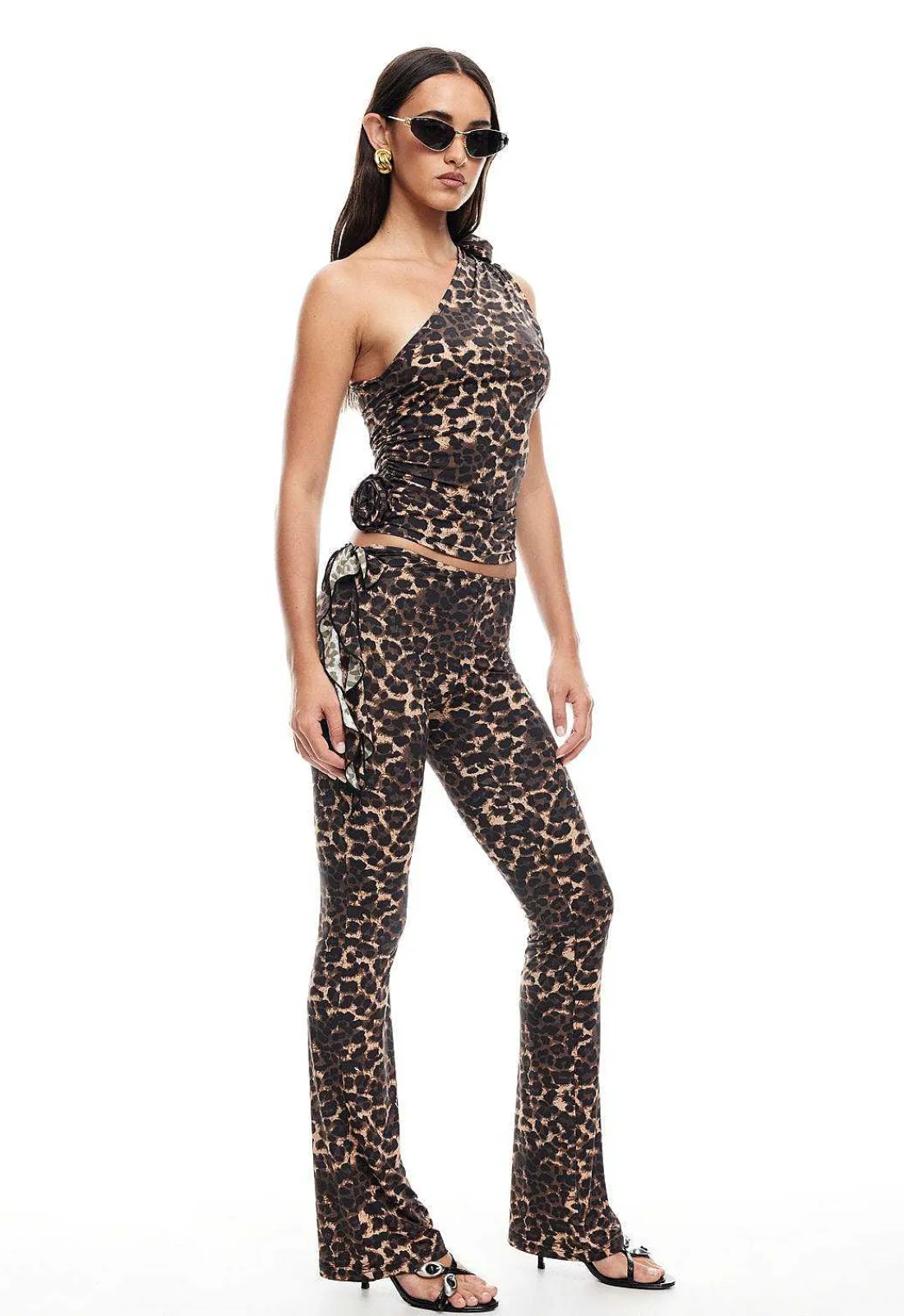 Lioness Pants^Opulence Pant