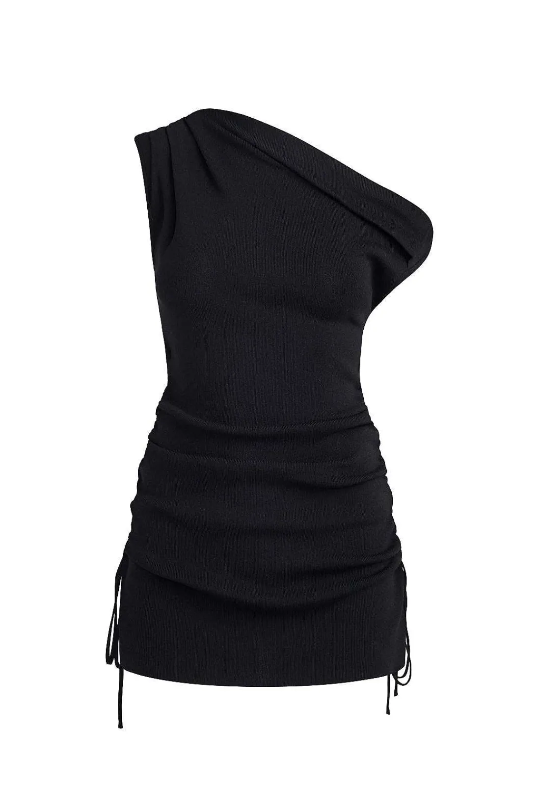 Lioness Dresses^Original Sin Mini